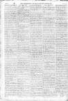 Westminster Journal and Old British Spy Saturday 23 June 1810 Page 2