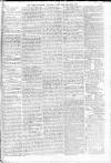 Westminster Journal and Old British Spy Saturday 23 June 1810 Page 3