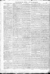 Westminster Journal and Old British Spy Saturday 14 July 1810 Page 2