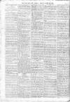 Westminster Journal and Old British Spy Saturday 21 July 1810 Page 2