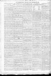 Westminster Journal and Old British Spy Saturday 28 July 1810 Page 2