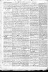Westminster Journal and Old British Spy Saturday 28 July 1810 Page 4