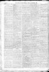Westminster Journal and Old British Spy Saturday 04 August 1810 Page 2
