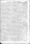 Westminster Journal and Old British Spy Saturday 04 August 1810 Page 3