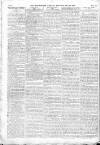 Westminster Journal and Old British Spy Saturday 25 August 1810 Page 2