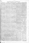 Westminster Journal and Old British Spy Saturday 25 August 1810 Page 3