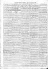 Westminster Journal and Old British Spy Saturday 01 September 1810 Page 2