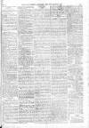 Westminster Journal and Old British Spy Saturday 01 September 1810 Page 3