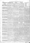 Westminster Journal and Old British Spy Saturday 01 September 1810 Page 4