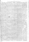 Westminster Journal and Old British Spy Saturday 13 October 1810 Page 3