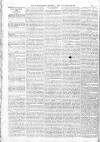 Westminster Journal and Old British Spy Saturday 13 October 1810 Page 4