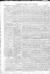 Westminster Journal and Old British Spy Saturday 03 November 1810 Page 2