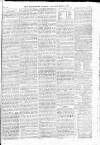 Westminster Journal and Old British Spy Saturday 15 December 1810 Page 3