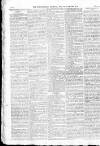 Westminster Journal and Old British Spy Saturday 22 December 1810 Page 2