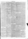 Cumberland & Westmorland Herald Saturday 13 February 1869 Page 5