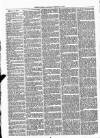 Cumberland & Westmorland Herald Saturday 13 February 1869 Page 6