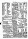 Cumberland & Westmorland Herald Saturday 13 February 1869 Page 8