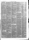 Cumberland & Westmorland Herald Tuesday 16 February 1869 Page 3