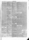 Cumberland & Westmorland Herald Tuesday 16 February 1869 Page 5