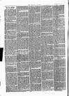 Cumberland & Westmorland Herald Tuesday 16 February 1869 Page 6