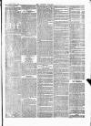 Cumberland & Westmorland Herald Tuesday 16 February 1869 Page 7