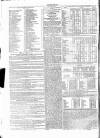 Cumberland & Westmorland Herald Tuesday 16 February 1869 Page 8
