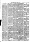 Cumberland & Westmorland Herald Saturday 20 February 1869 Page 2