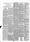 Cumberland & Westmorland Herald Saturday 20 February 1869 Page 4
