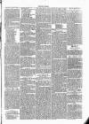 Cumberland & Westmorland Herald Saturday 20 February 1869 Page 5
