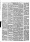 Cumberland & Westmorland Herald Saturday 20 February 1869 Page 6