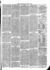 Cumberland & Westmorland Herald Saturday 20 February 1869 Page 7