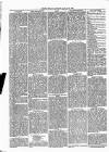 Cumberland & Westmorland Herald Saturday 20 February 1869 Page 8