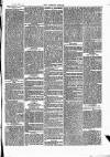 Cumberland & Westmorland Herald Tuesday 23 February 1869 Page 3