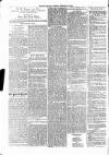 Cumberland & Westmorland Herald Tuesday 23 February 1869 Page 4