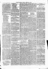 Cumberland & Westmorland Herald Tuesday 23 February 1869 Page 5