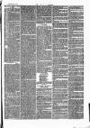 Cumberland & Westmorland Herald Tuesday 23 February 1869 Page 7