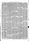 Cumberland & Westmorland Herald Saturday 27 February 1869 Page 3