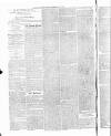 Cumberland & Westmorland Herald Saturday 27 February 1869 Page 4