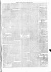 Cumberland & Westmorland Herald Saturday 27 February 1869 Page 5