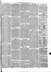 Cumberland & Westmorland Herald Saturday 27 February 1869 Page 7