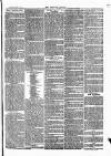 Cumberland & Westmorland Herald Tuesday 02 March 1869 Page 3