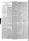 Cumberland & Westmorland Herald Tuesday 02 March 1869 Page 4