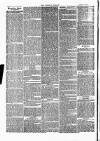 Cumberland & Westmorland Herald Tuesday 02 March 1869 Page 6