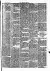 Cumberland & Westmorland Herald Tuesday 02 March 1869 Page 7