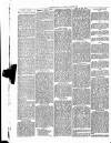 Cumberland & Westmorland Herald Saturday 06 March 1869 Page 2
