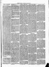 Cumberland & Westmorland Herald Saturday 06 March 1869 Page 3