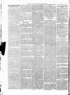 Cumberland & Westmorland Herald Saturday 06 March 1869 Page 4