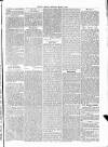 Cumberland & Westmorland Herald Saturday 06 March 1869 Page 5