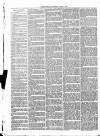 Cumberland & Westmorland Herald Saturday 06 March 1869 Page 6