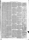 Cumberland & Westmorland Herald Saturday 06 March 1869 Page 7